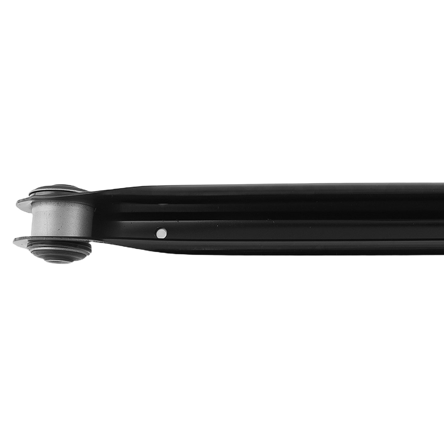 1x Rear Lower Suspension Control Arm For 2003-2020  compatible For Cadillac Escalade ESV EXT