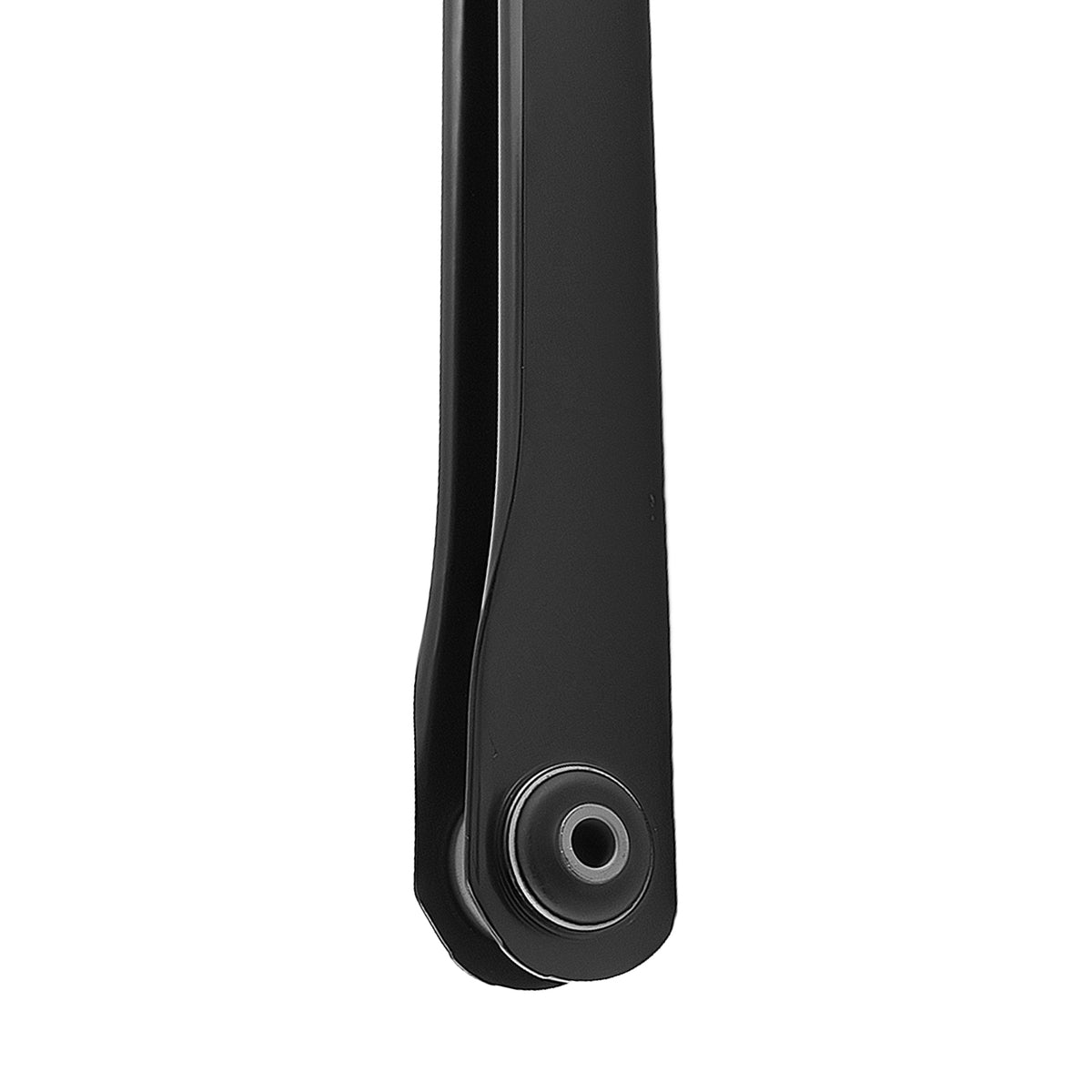 1x Rear Lower Suspension Control Arm For 2003-2020  compatible For Cadillac Escalade ESV EXT
