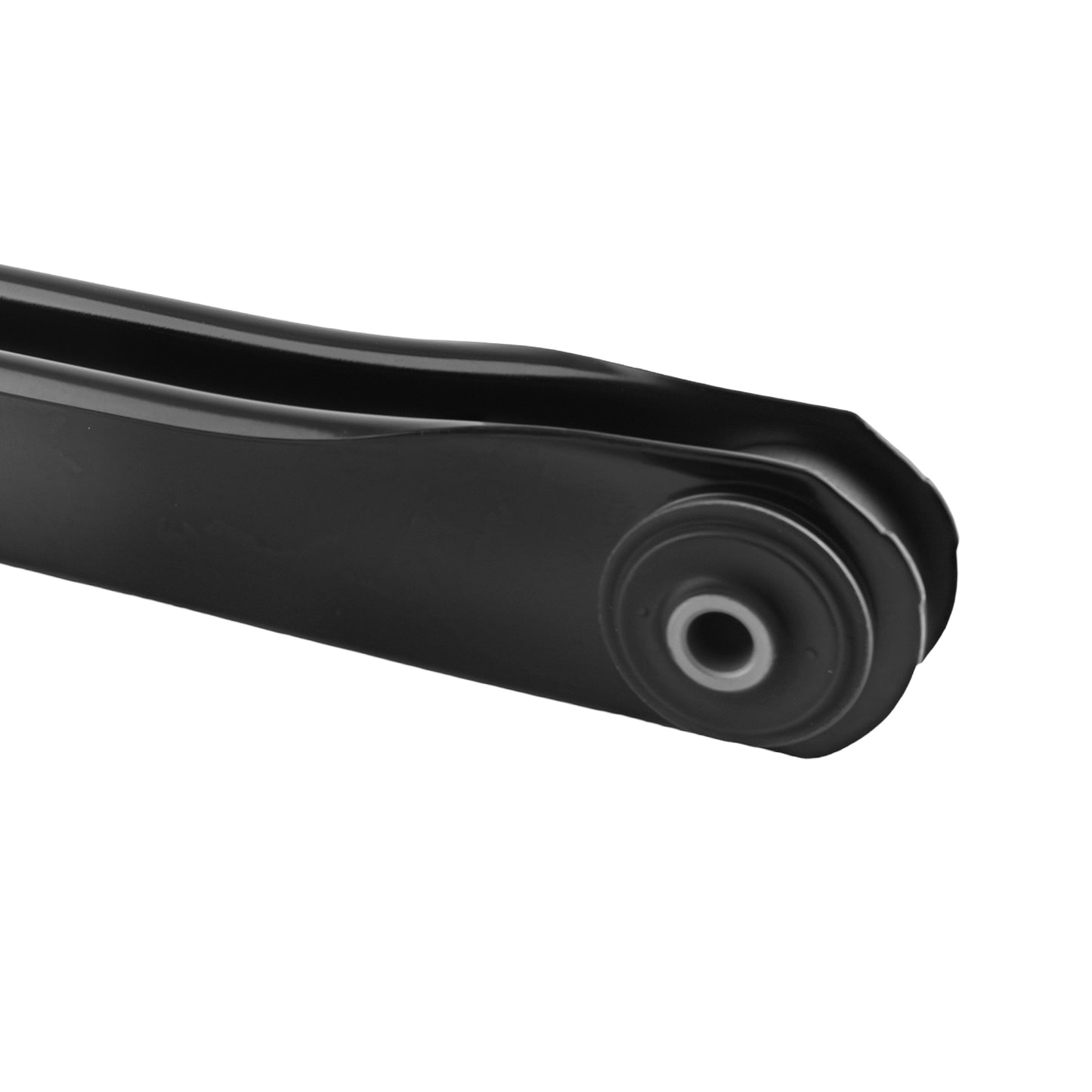 1x Rear Lower Suspension Control Arm For 2003-2020  compatible For Cadillac Escalade ESV EXT