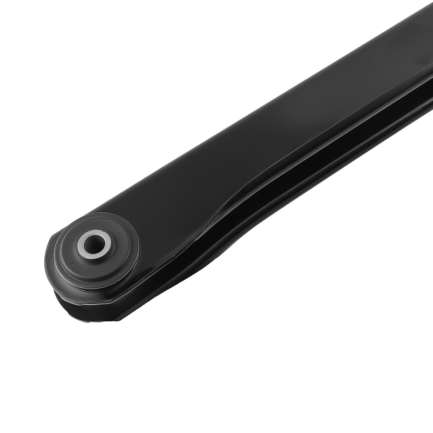 1x Rear Lower Suspension Control Arm For 2003-2020  compatible For Cadillac Escalade ESV EXT