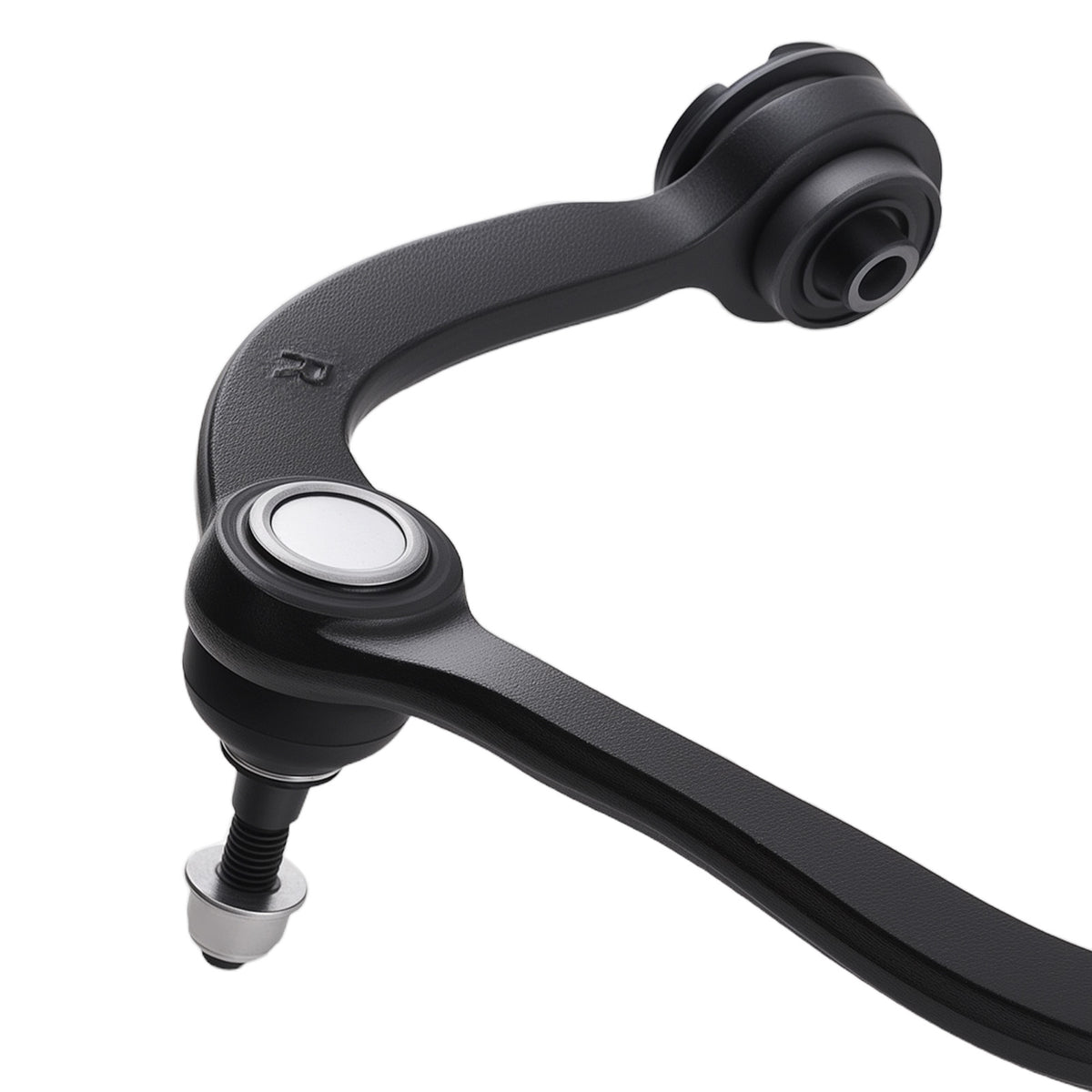 10x Front Upper Control Arm Swaybar compatible For Ford F150 2WD Expedition Navigator 07-14