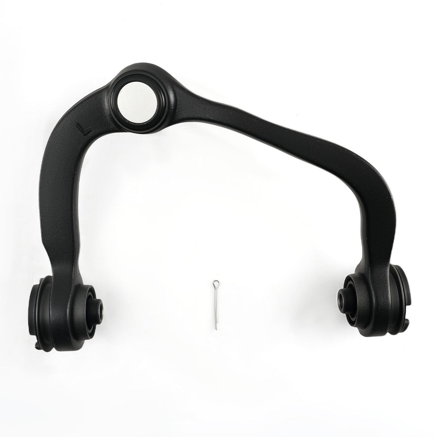 LH Upper Control Arm compatible For ForD EXPEDITION F-150 NAVIGATOR 2004-2022 MARK LT 06-08