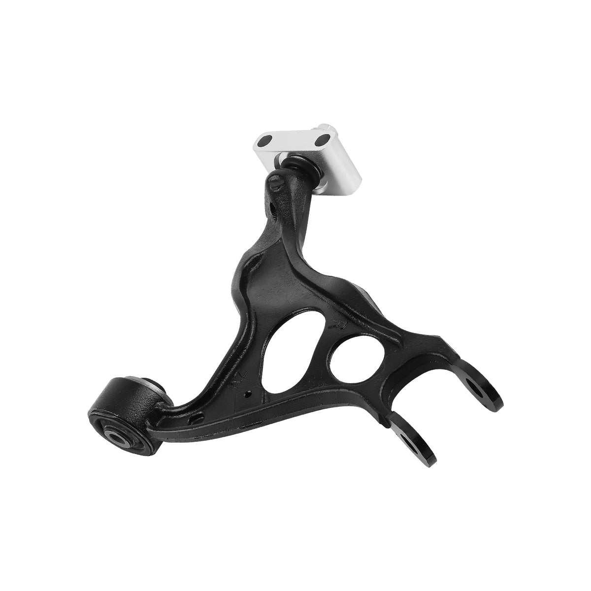 Rear Upper Control Arms Sway Bar Links Kit compatible For Ford Explorer Flex Taurus MKS MKT