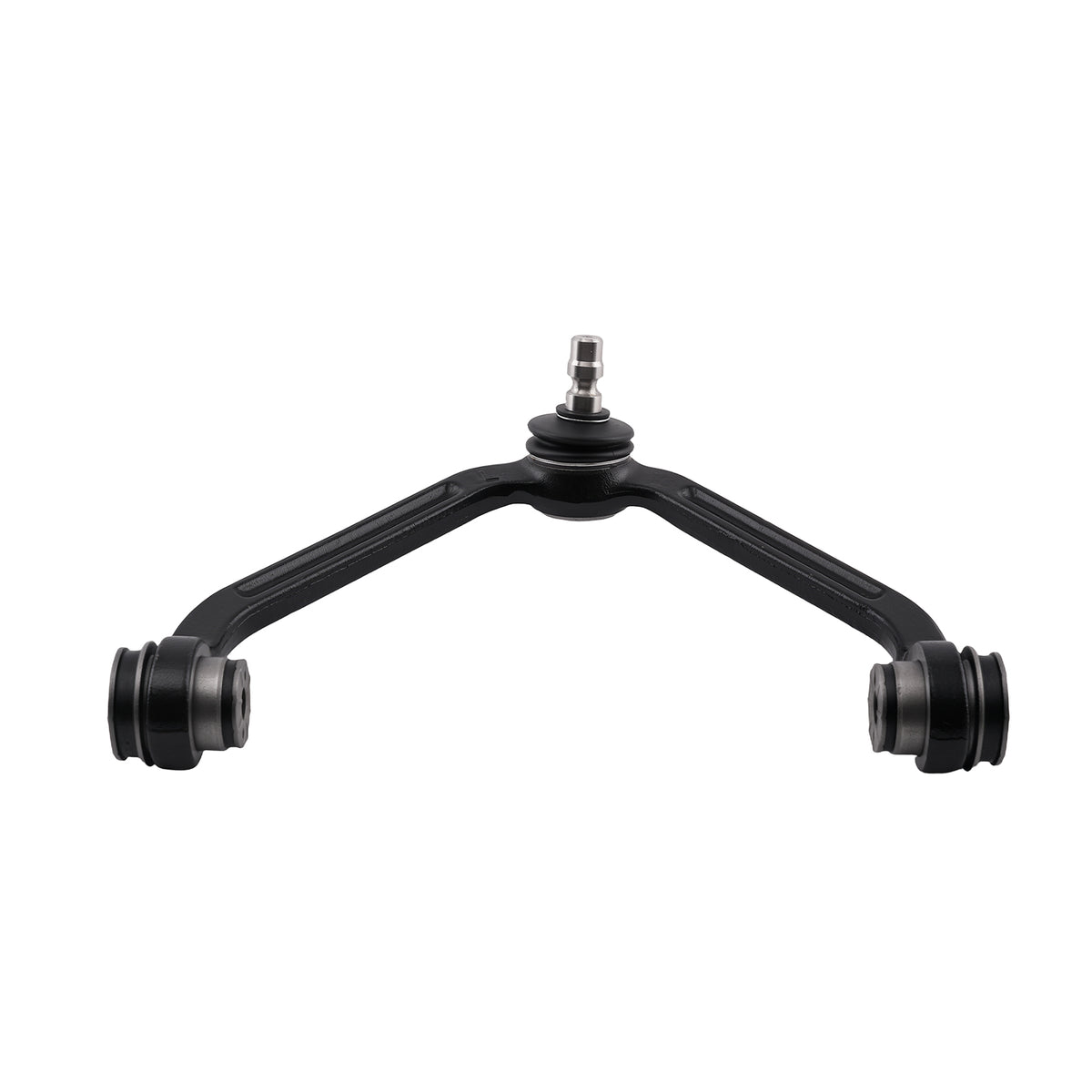 Front upper Control Arm Lower Ball Joint For Explorer compatible For Mazda B3000/B4000 1998-09