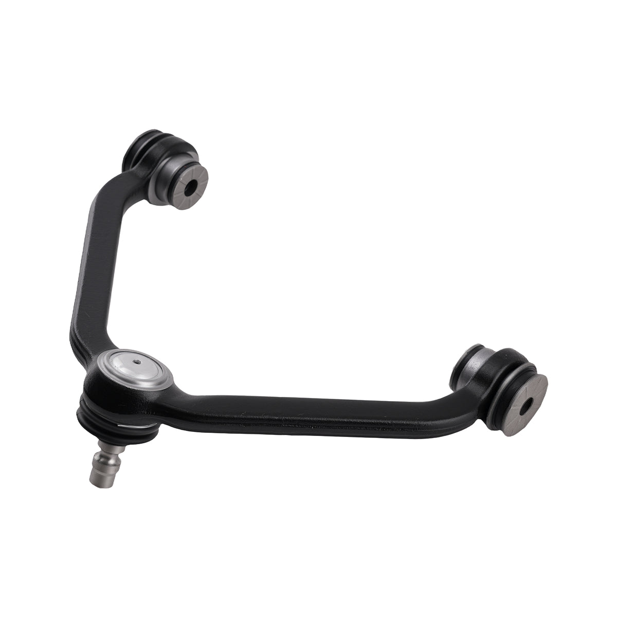 Front upper Control Arm Lower Ball Joint For Explorer compatible For Mazda B3000/B4000 1998-09