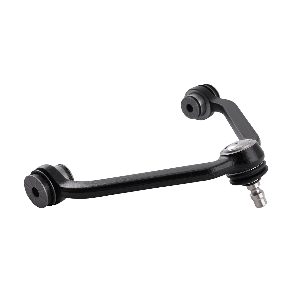 Front upper Control Arm Lower Ball Joint For Explorer compatible For Mazda B3000/B4000 1998-09
