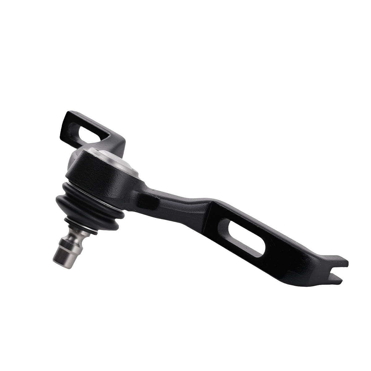 Front upper Control Arm Lower Ball Joint For Explorer compatible For Mazda B3000/B4000 1998-09