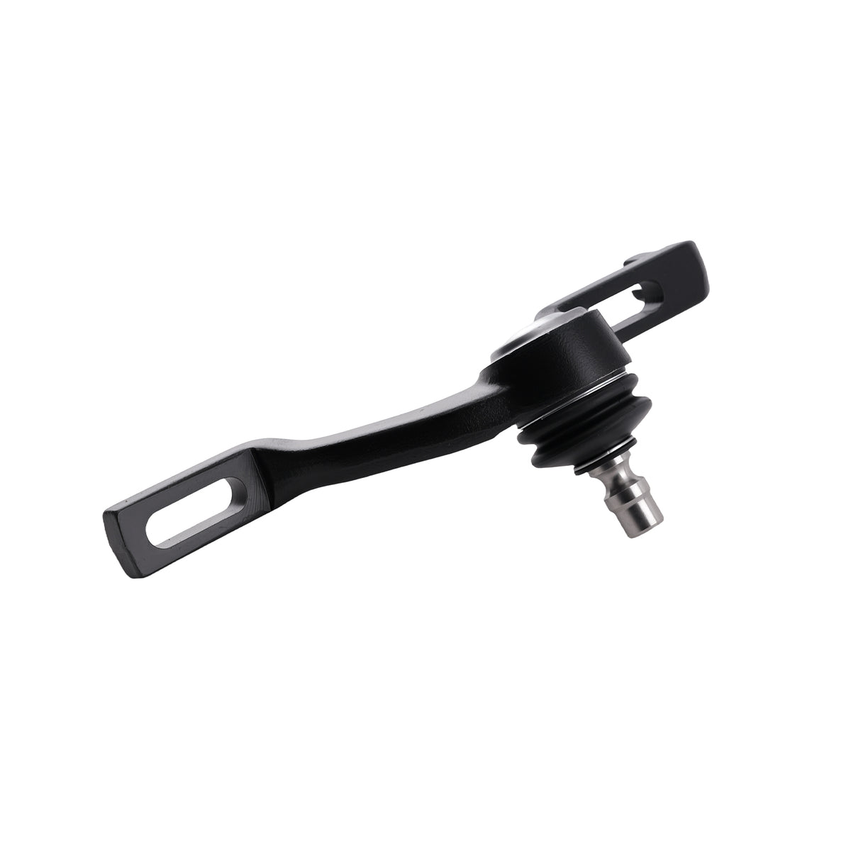 Front upper Control Arm Lower Ball Joint For Explorer compatible For Mazda B3000/B4000 1998-09