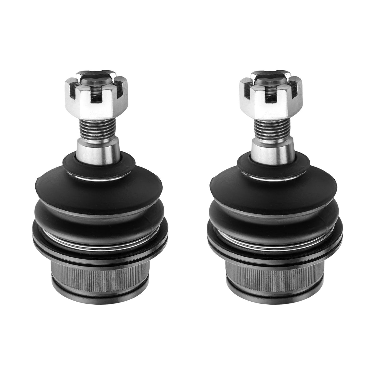 Front Upper Control Arm SwayBar Link compatible For Ford Explorer 98-01 compatible For Ranger 98-11 compatible For Mazda