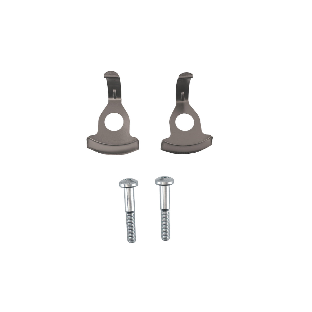 Suspension Kit For 2006-2011 compatible For Ford Focus New 8pcs Front Lower Control Arms Set