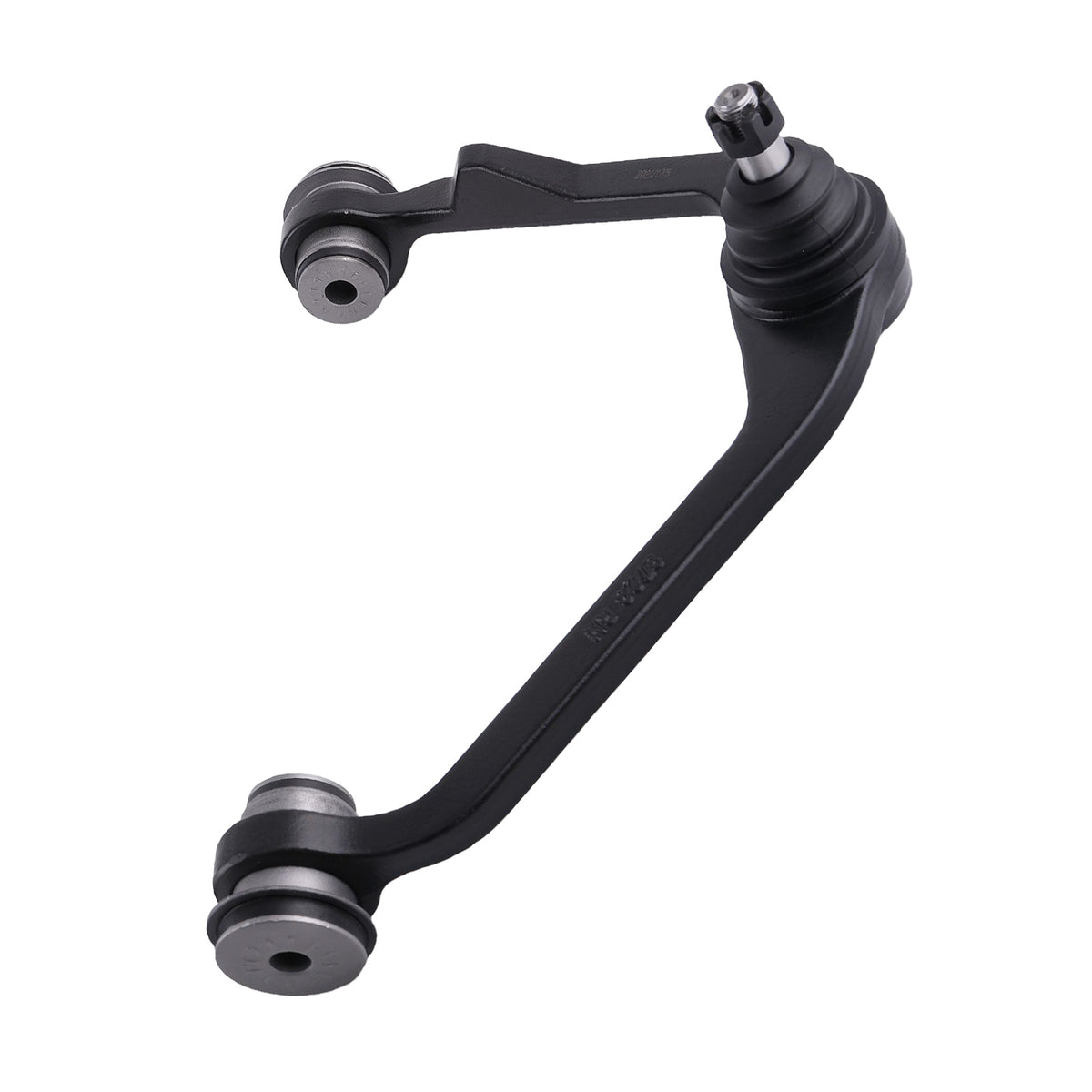13x Front Control Arm Tierods Sway Bar Links compatible For Ford F-150 F-250 Expedition RWD