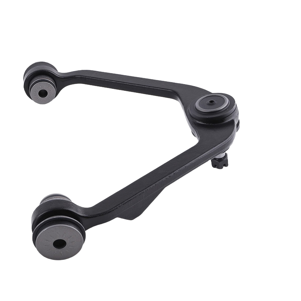 13x Front Control Arm Tierods Sway Bar Links compatible For Ford F-150 F-250 Expedition RWD