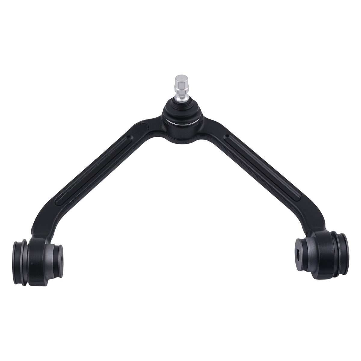 10x Front Upper Control Arm compatible For ForD EXPLORER 1998-2001 compatible For RANGER 1998-2011 compatible For MAZDA B