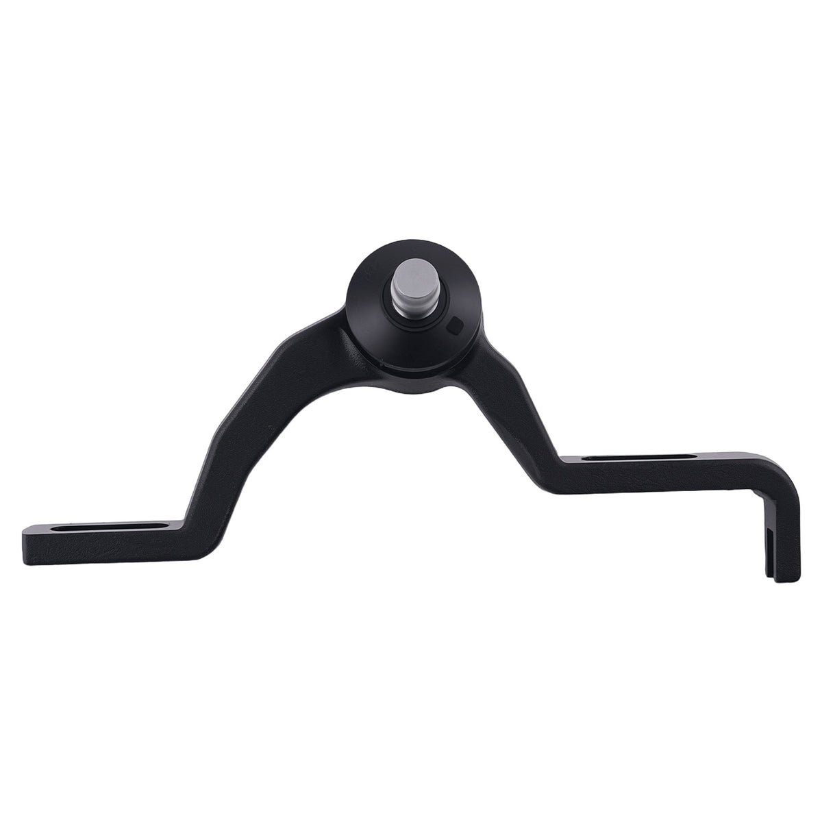 10x Front Upper Control Arm compatible For ForD EXPLORER 1998-2001 compatible For RANGER 1998-2011 compatible For MAZDA B
