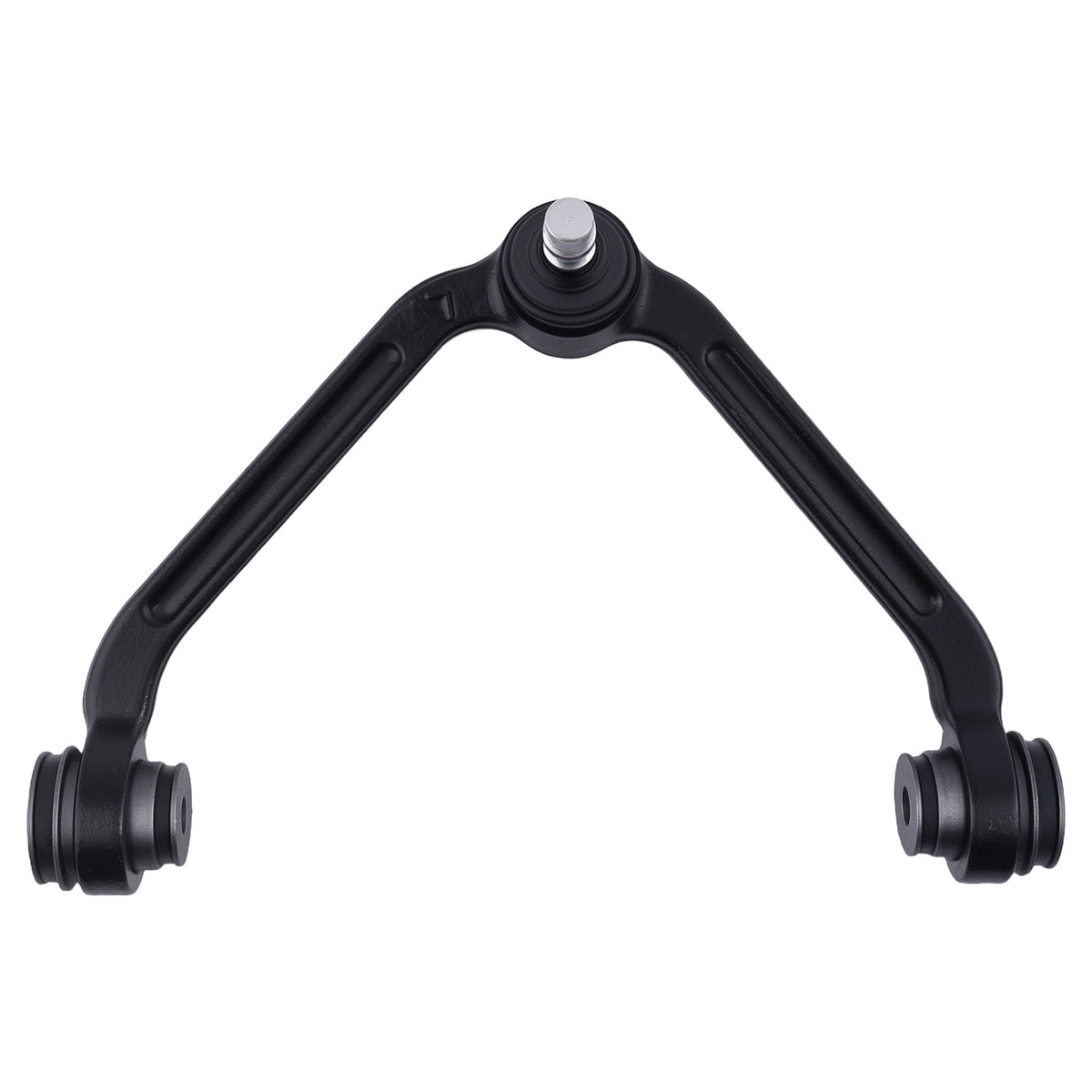 10x Front Upper Control Arm compatible For ForD EXPLORER 1998-2001 compatible For RANGER 1998-2011 compatible For MAZDA B