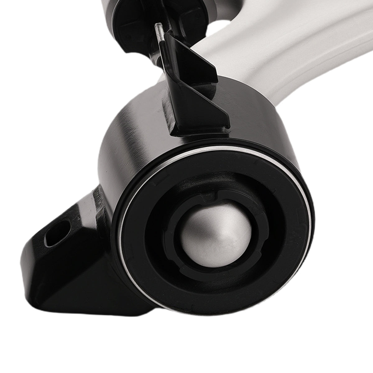 Front Left Lower Control Arm Ball Joint compatible For ForD FREESTAR compatible For MERCURY MONTEREY 04-07