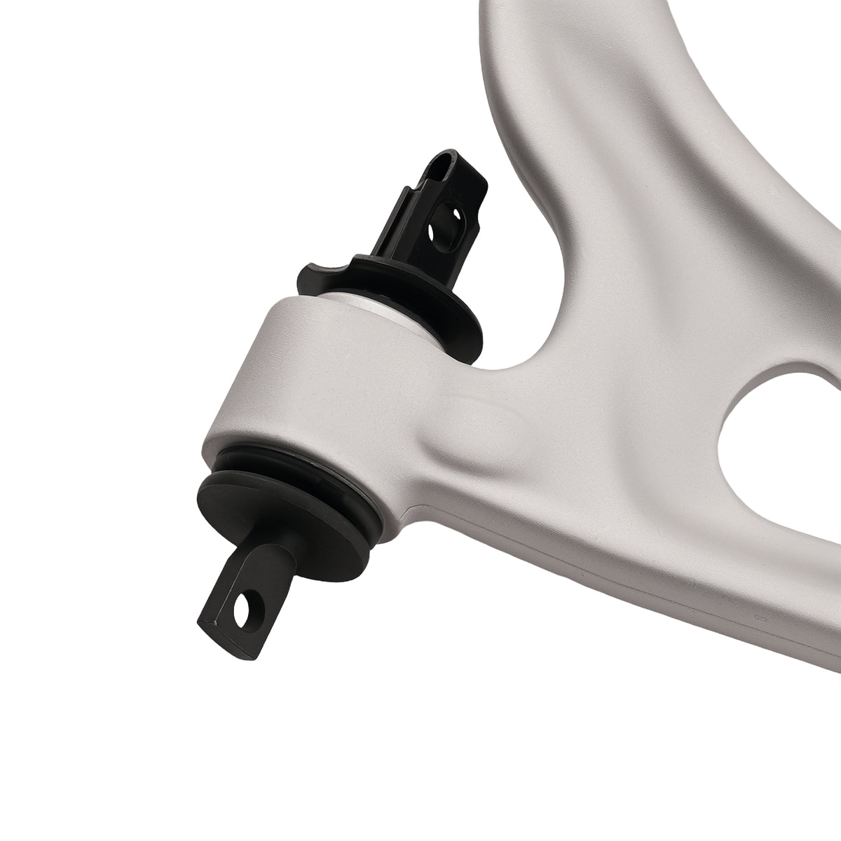 Front Left Lower Control Arm Ball Joint compatible For ForD FREESTAR compatible For MERCURY MONTEREY 04-07