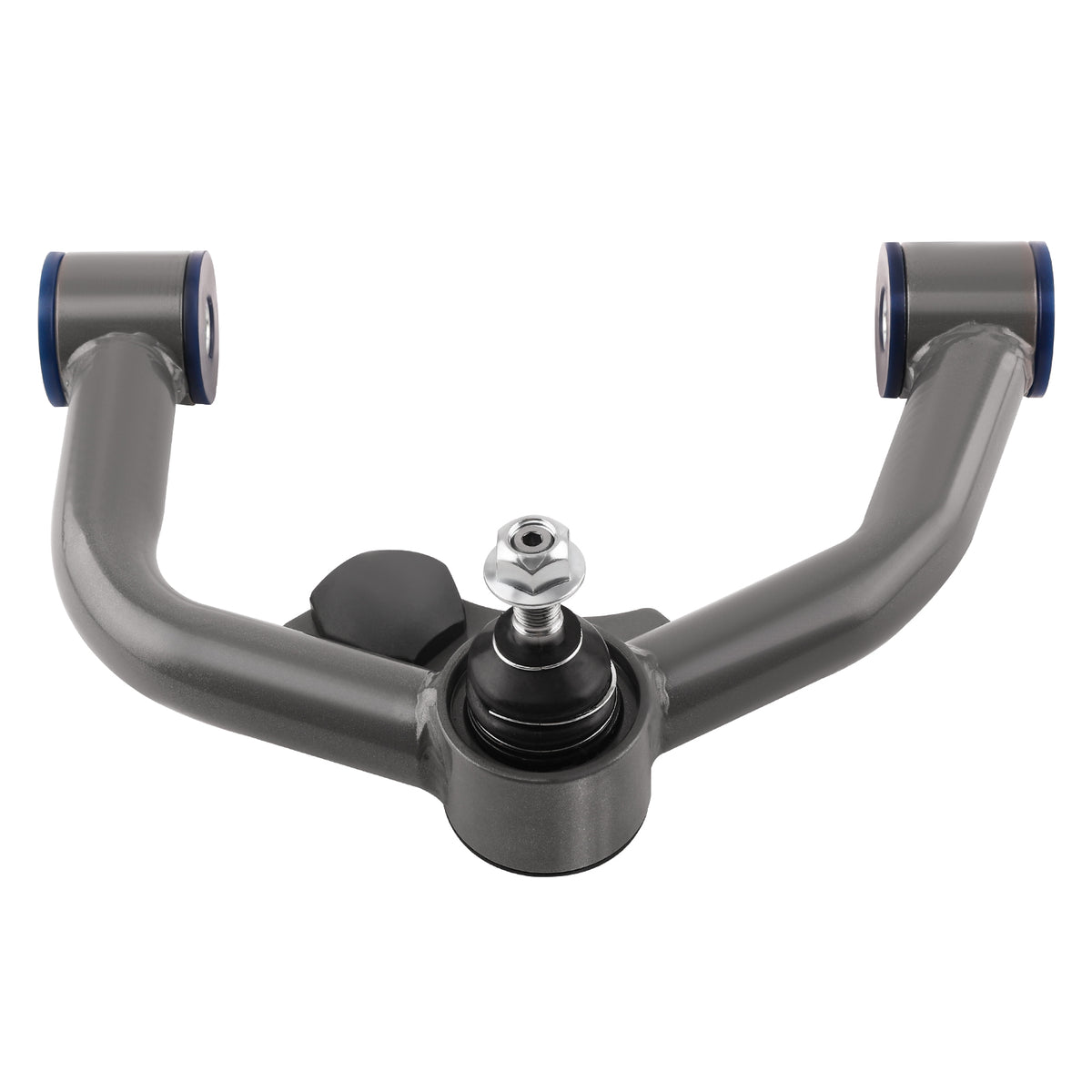 Upper Control Arms Kit 1-3" Lift For 2005-2016 compatible For Nissan Frontier Pathfinder Xterra