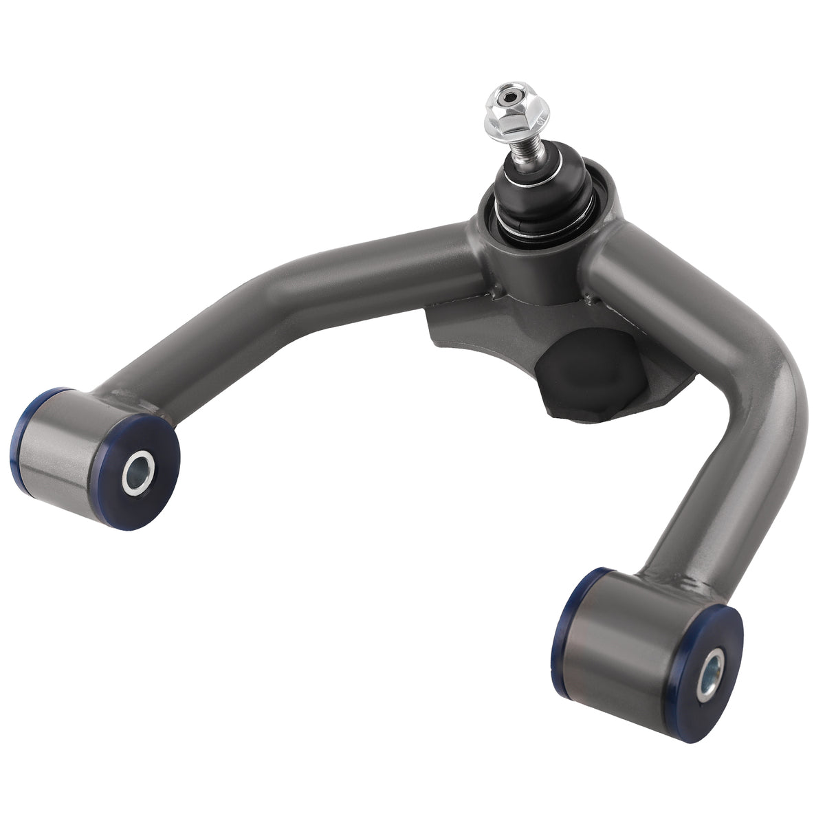 Upper Control Arms Kit 1-3" Lift For 2005-2016 compatible For Nissan Frontier Pathfinder Xterra