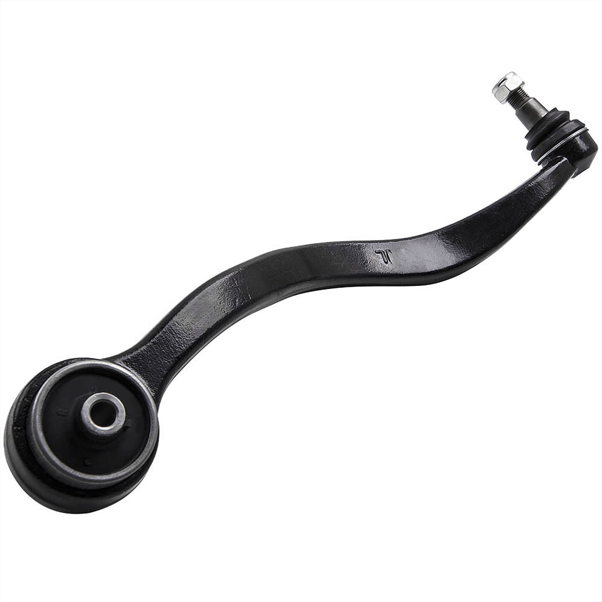 4x Front Lower Control Arm Ball Joint compatible For Ford Fusion compatible For Mercury Milan compatible For Lincoln MKZ