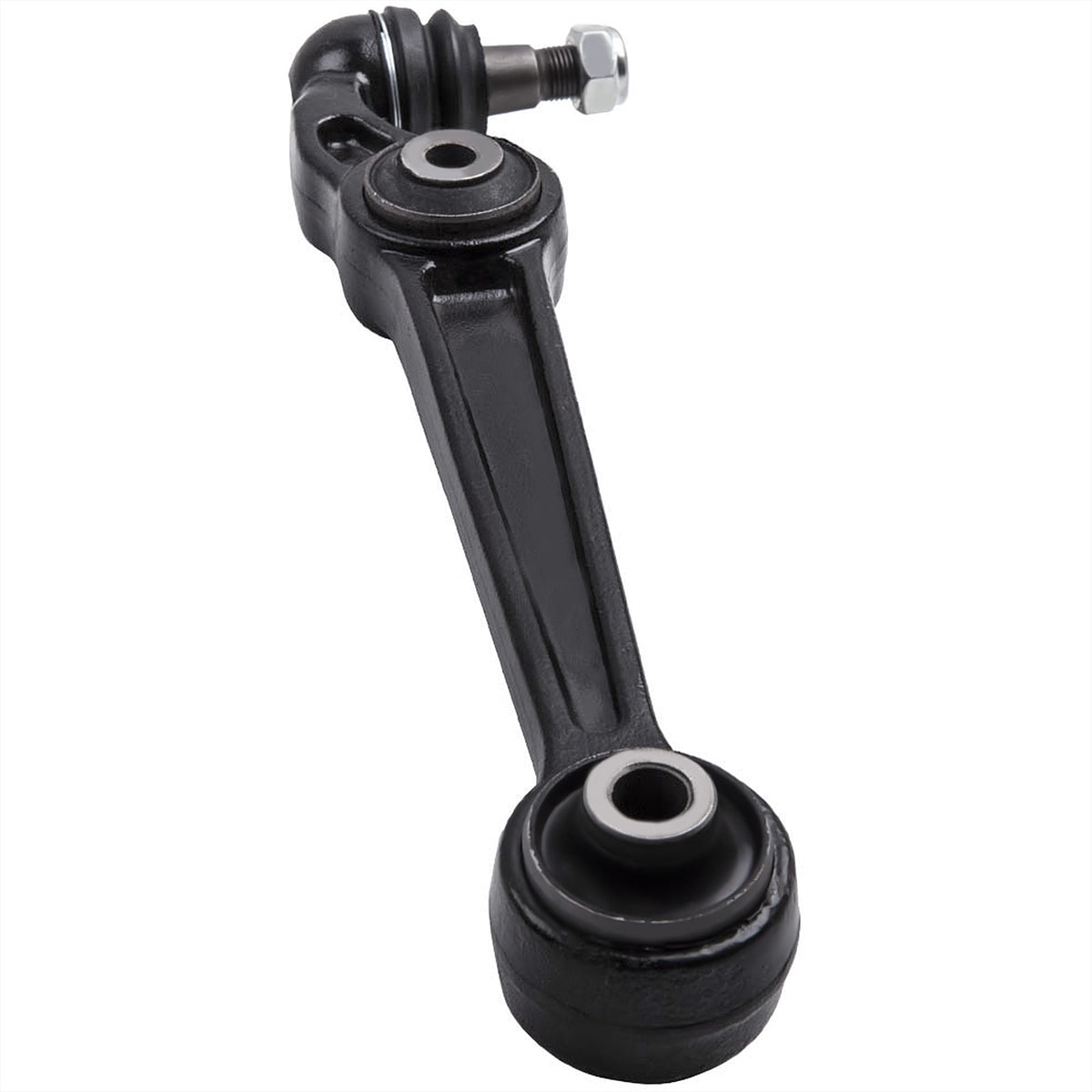 4x Front Lower Control Arm Ball Joint compatible For Ford Fusion compatible For Mercury Milan compatible For Lincoln MKZ