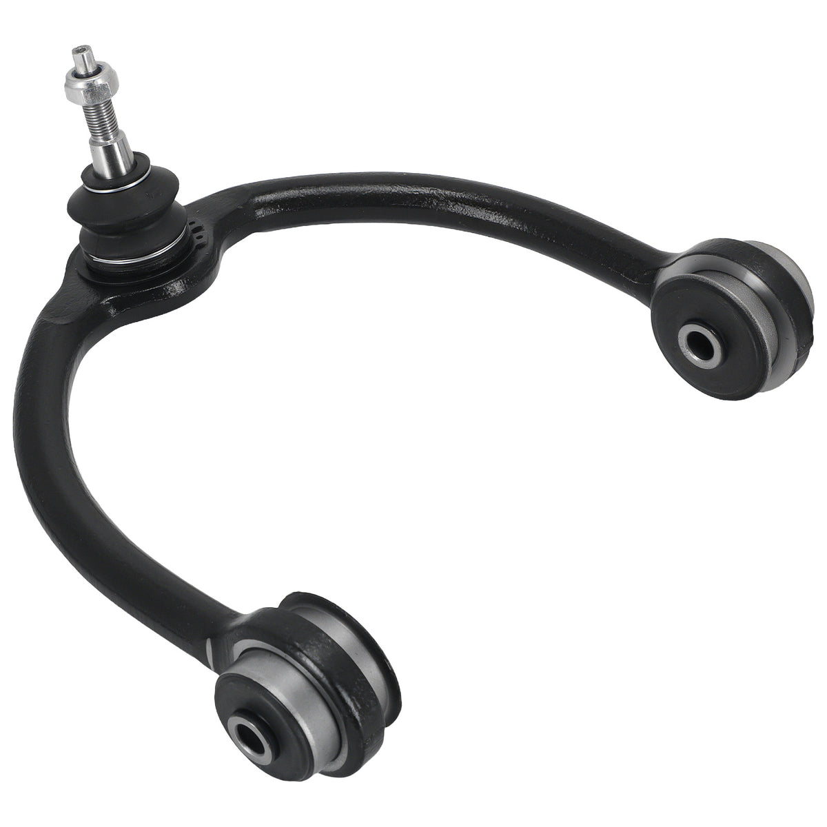 Front Upper Control ArmBall Joint compatible For Jeep Commander Grand Cherokee 2005 - 10