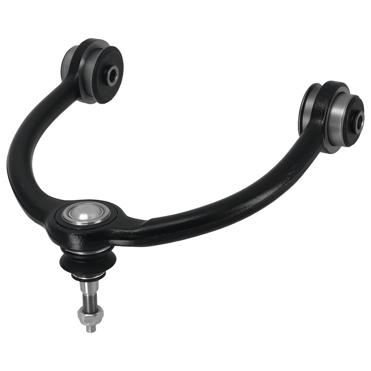 Front Upper Control ArmBall Joint compatible For Jeep Commander Grand Cherokee 2005 - 10