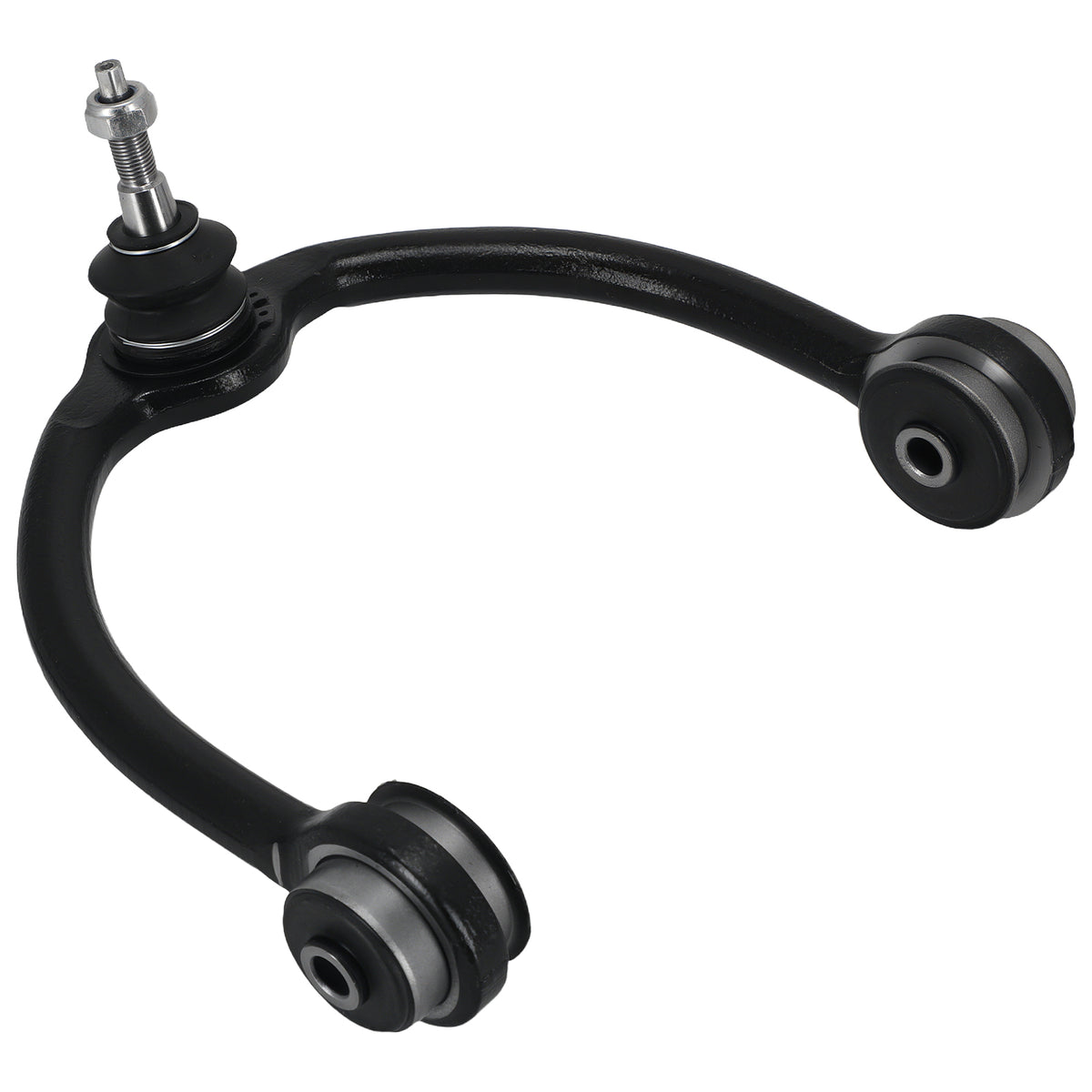 Front Upper Control ArmBall Joint compatible For Jeep Commander Grand Cherokee 2005 - 10