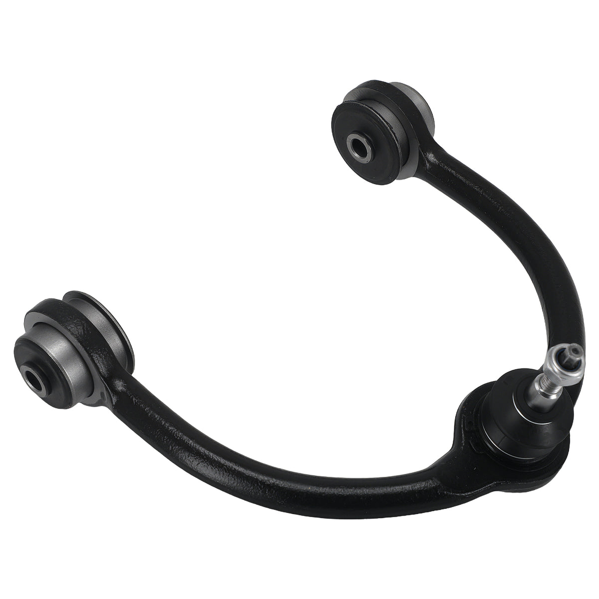 Front Upper Control ArmBall Joint compatible For Jeep Commander Grand Cherokee 2005 - 10