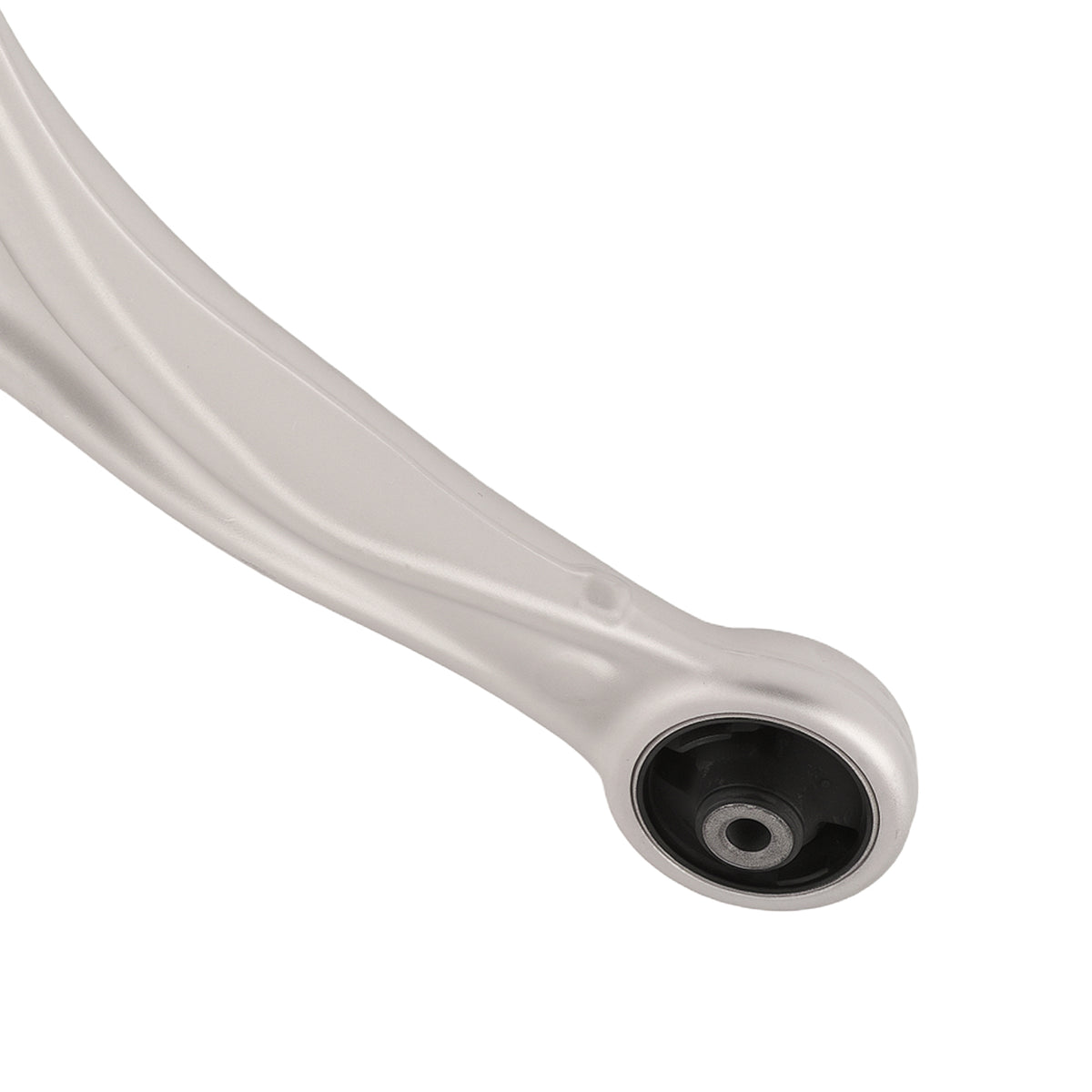 Front Right Lower Control Arm w/ Ball Joint For 2005-2010 compatible For Honda Odyssey D601008