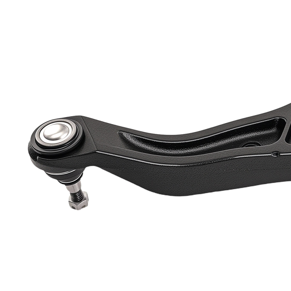 Front Lower Suspension Control Arms w/Ball Joints For 1999 - 2004 compatible For Honda Odyssey
