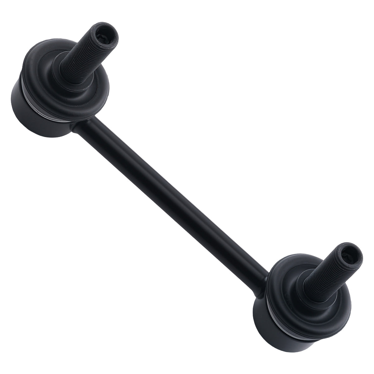 4Pcs Front Upper Control Arms Kit For 2006 2007-2009 2010 compatible For Hummer H3 H3T K621676
