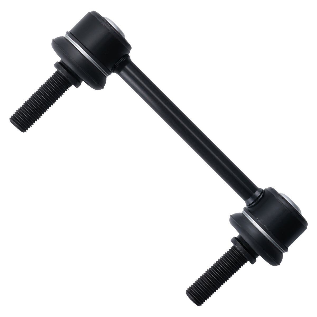 4Pcs Front Upper Control Arms Kit For 2006 2007-2009 2010 compatible For Hummer H3 H3T K621676