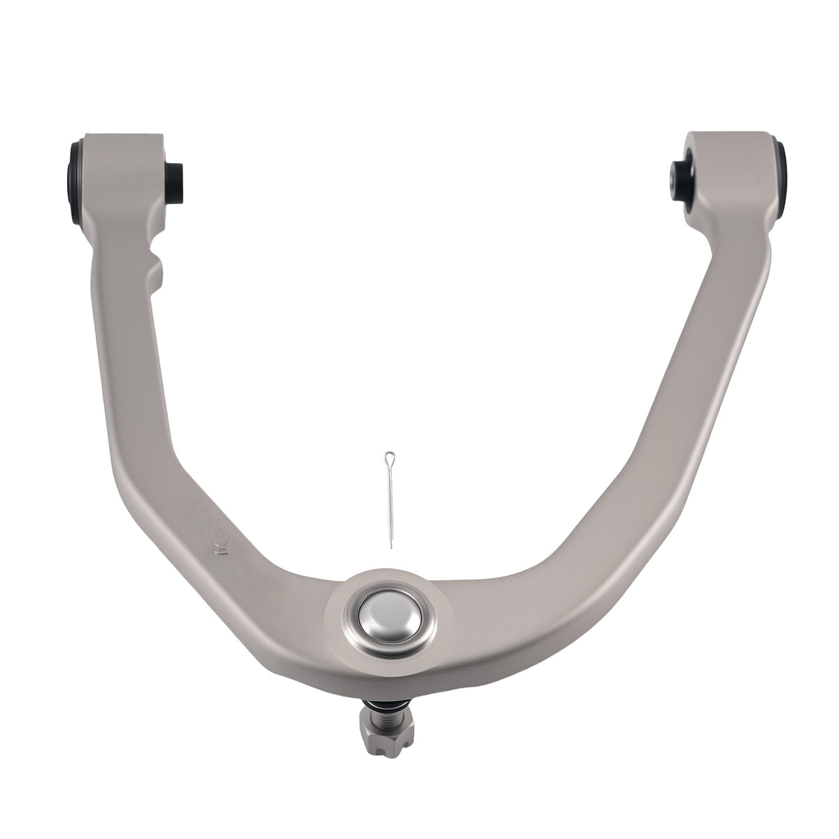 Front Upper Right Control Arm w/Ball Joint For 2003 2004 2005-2009 G35 350Z RWD