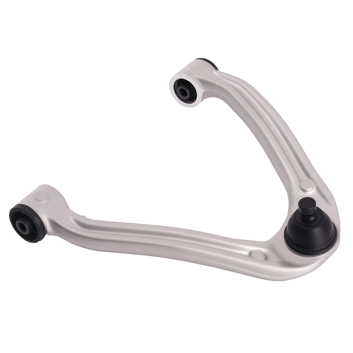 Front Upper Control Arms w/ Ball Joints For 2006 2007 2008-2010 compatible For Infiniti M35 M45