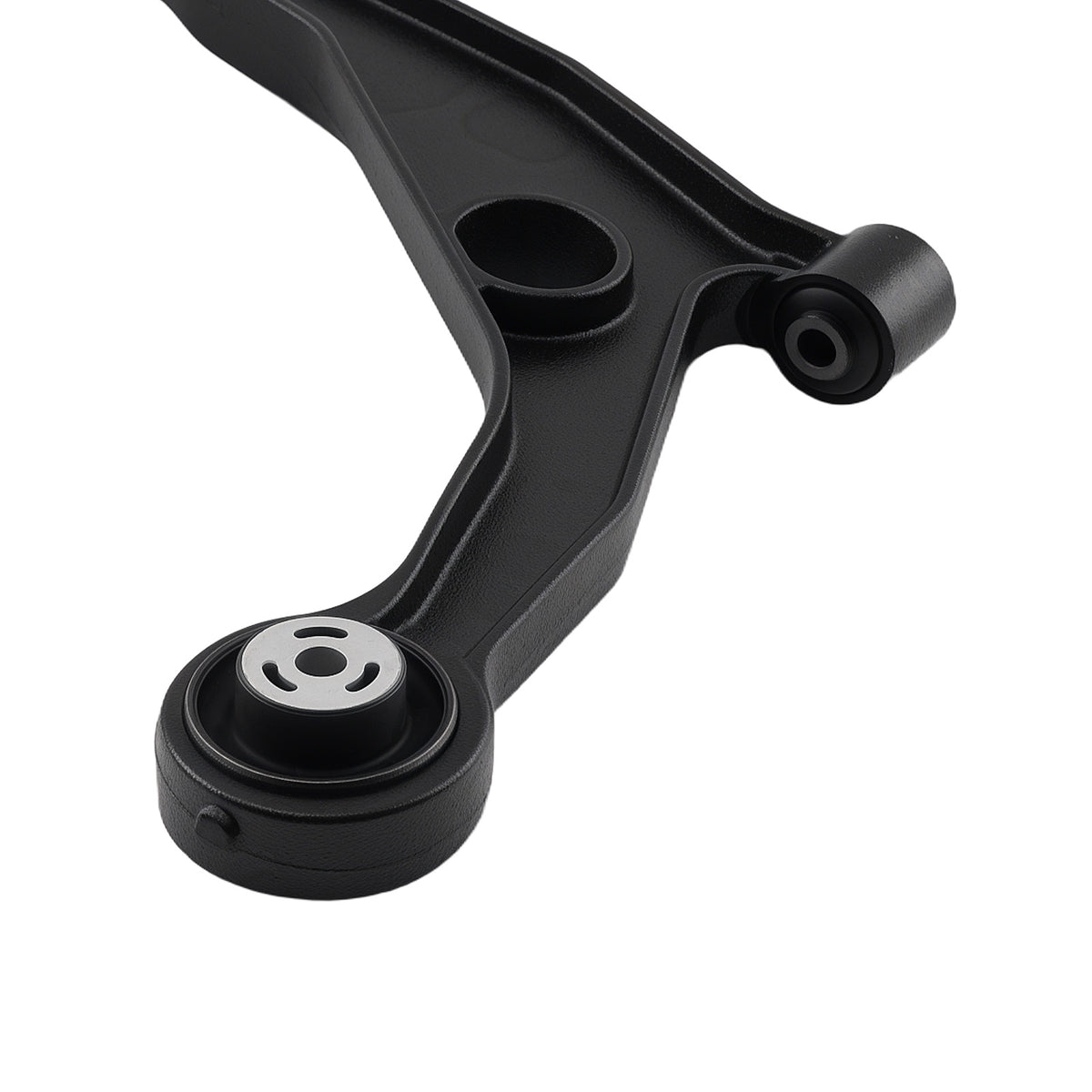Front LHRH Lower Control Arm compatible For Chrysler 200 Sebring compatible For Dodge Avenger Journey