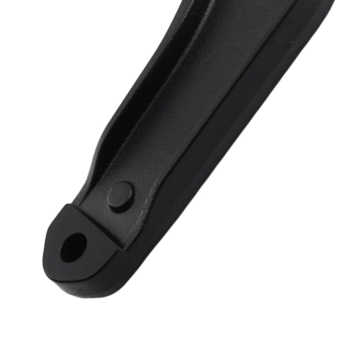Front LHRH Lower Control Arm compatible For Chrysler 200 Sebring compatible For Dodge Avenger Journey