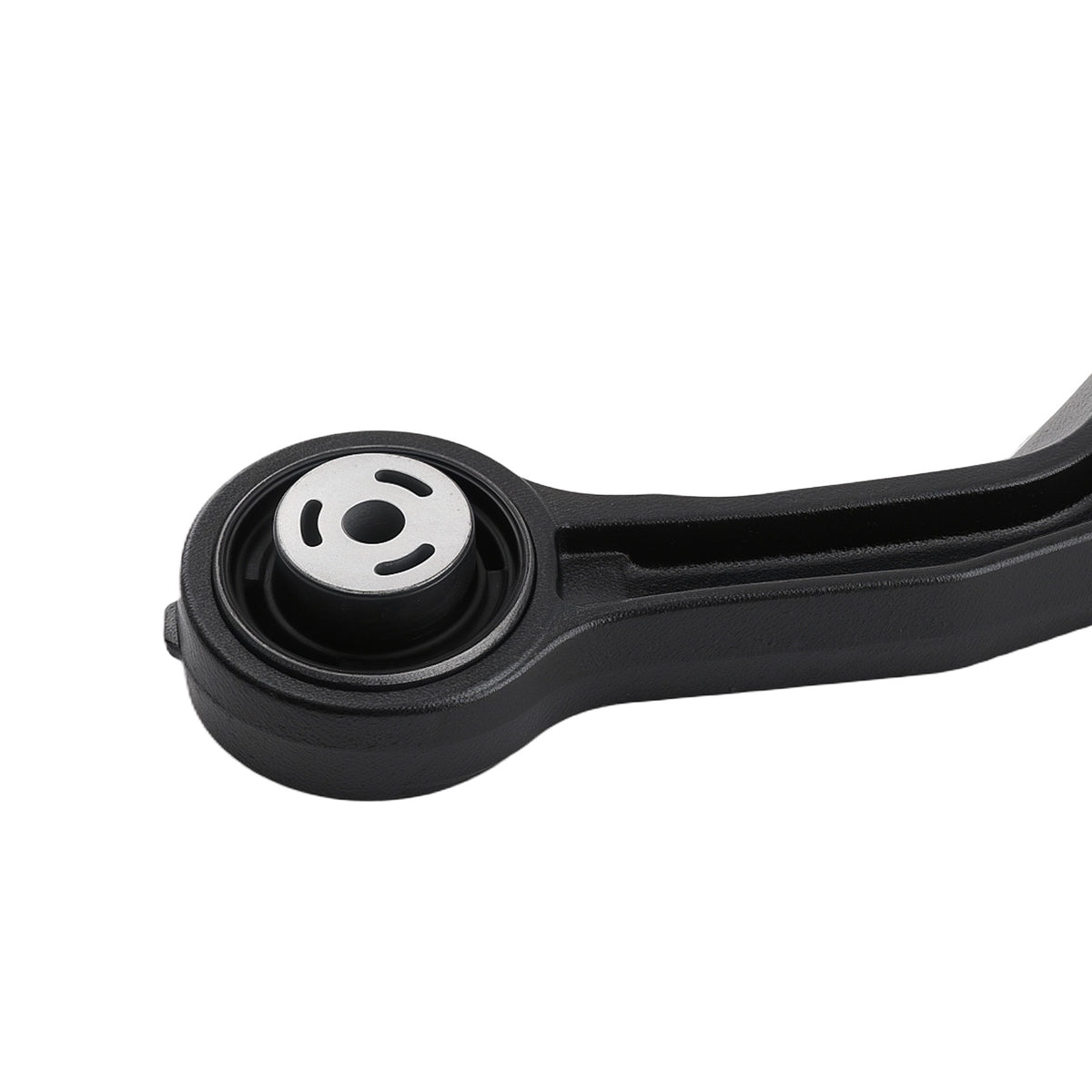 Front LHRH Lower Control Arm compatible For Chrysler 200 Sebring compatible For Dodge Avenger Journey