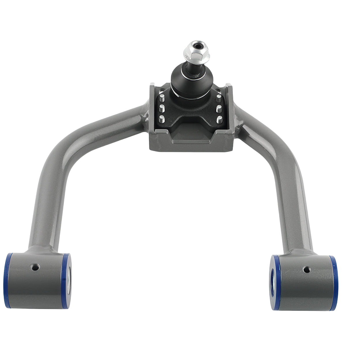 2x Adjustable Front Upper Control Arm Camber Kit compatible For Lexus IS300 2001 2002-2005