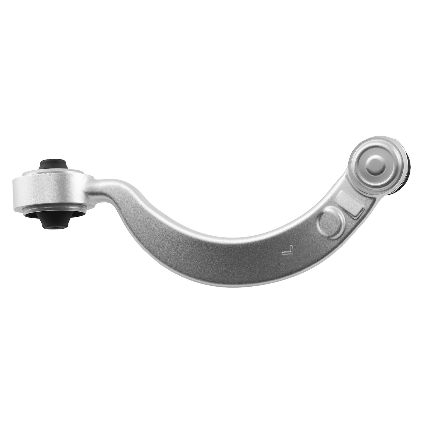 1x Front Left Upper Forward Control Arm +Ball Joint compatible For Lexus LS460 LS600H 07-17