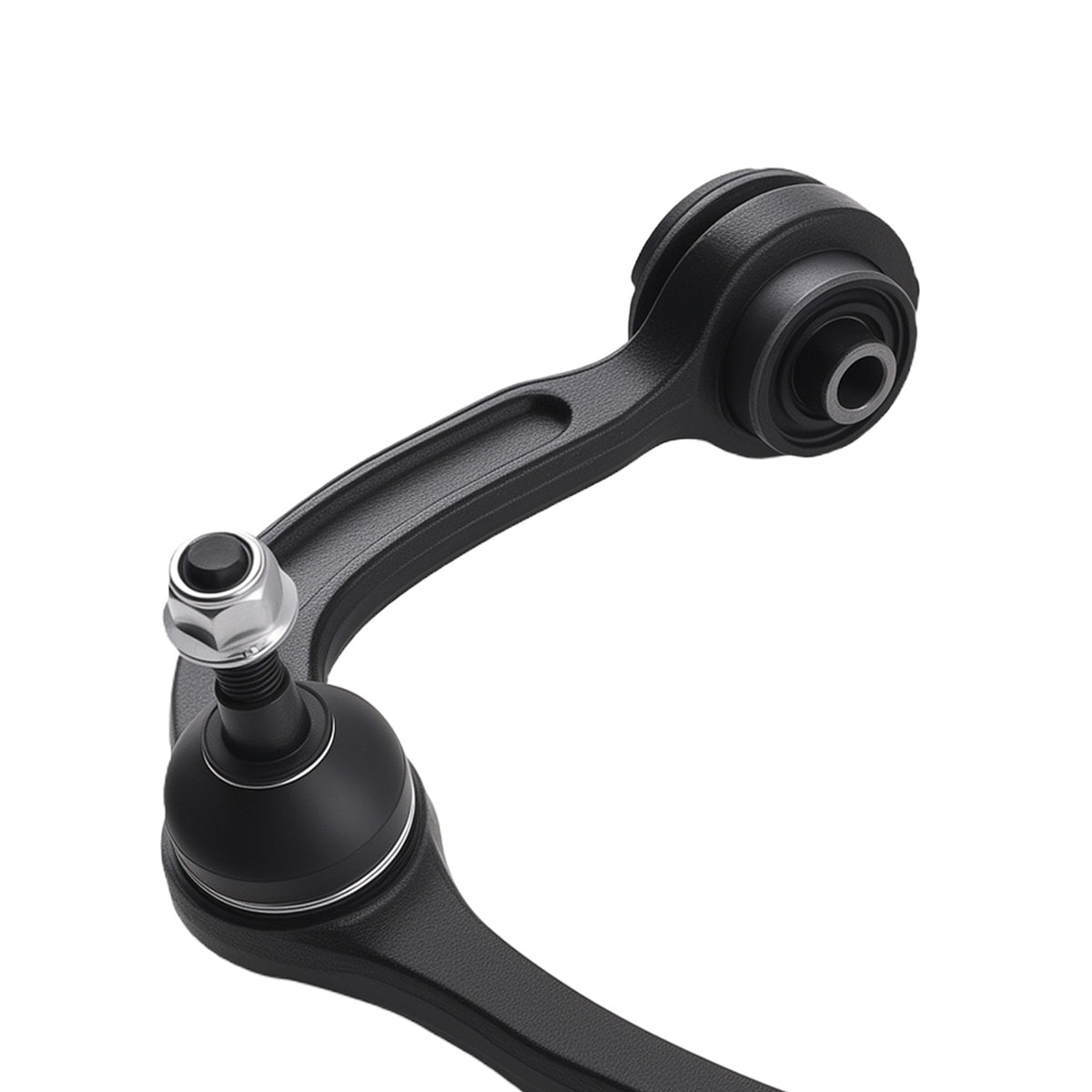 Front Upper Control Arm Ball Joints Sway Bar Tie Rod compatible For ForD F-150 4WD 2005-08