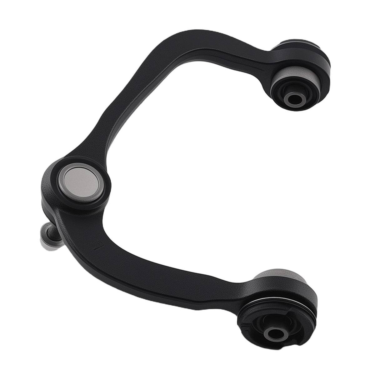 Front Upper Control Arm Ball Joints Sway Bar Tie Rod compatible For ForD F-150 4WD 2005-08