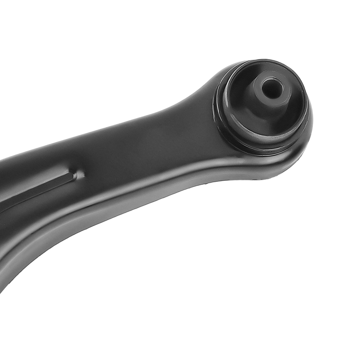 10x Front Lower Control Arm with Ball Joint compatible For Ford Escape 2008 - 2009