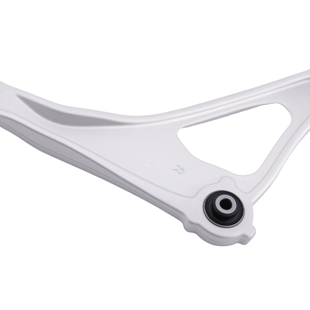 Front Right Lower Control Arm w/ Ball Joint compatible For Nissan Altima 2013 Sedan 14-2018