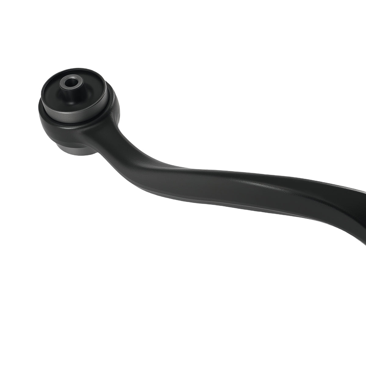 6x Front Lower Forward Rearward Control Arms w/Ball Joint compatible For MAZDA 6 2003-2008