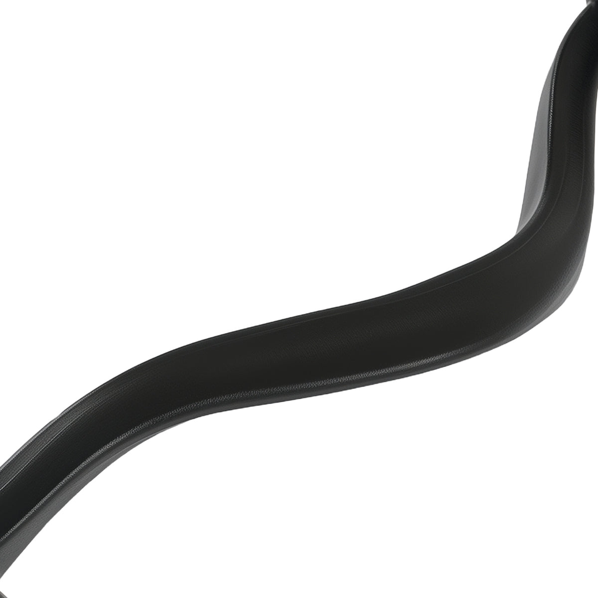 6x Front Lower Forward Rearward Control Arms w/Ball Joint compatible For MAZDA 6 2003-2008