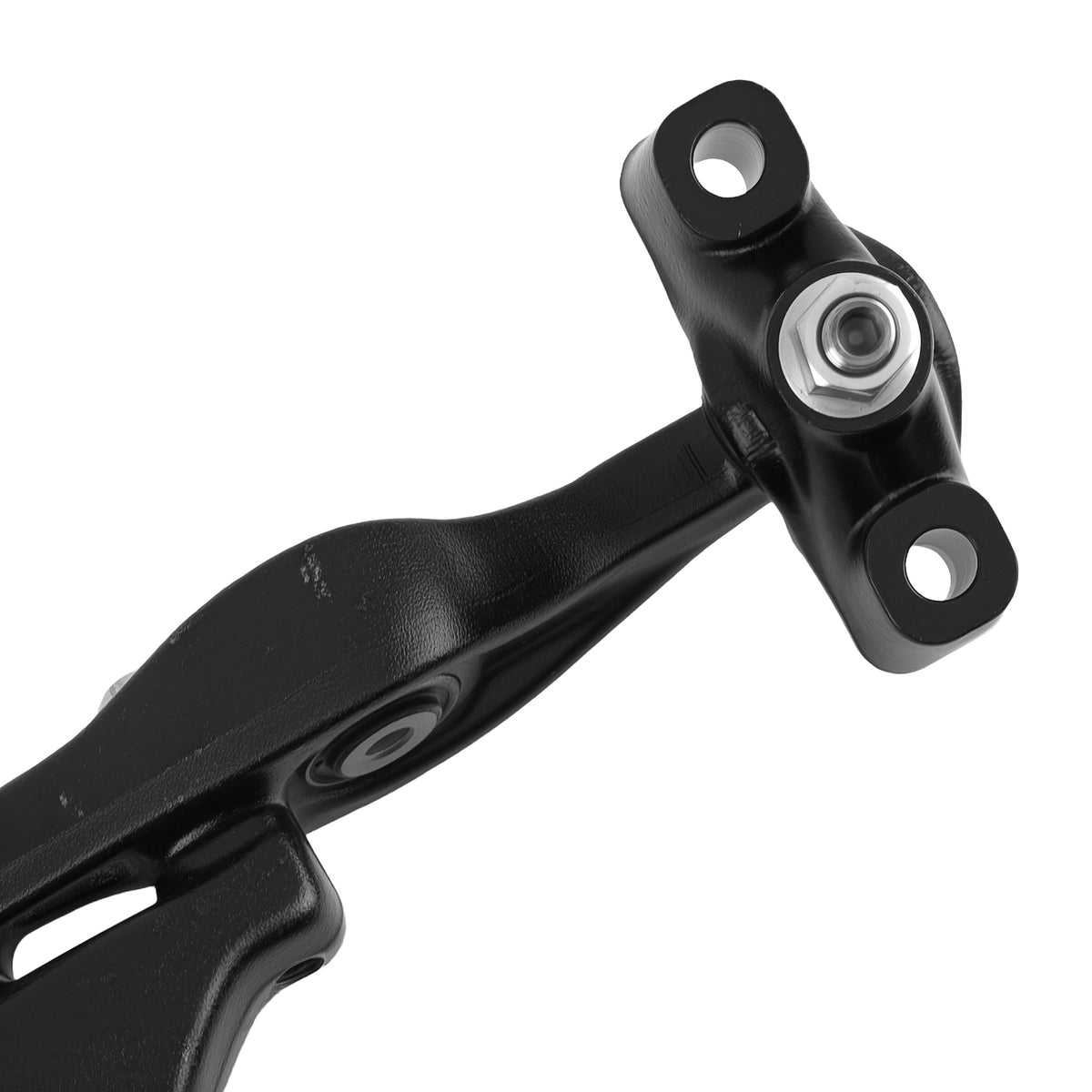Front Lower Left Control ArmBall Joint compatible For Mazda 6 2009-2013 K622045 Driver
