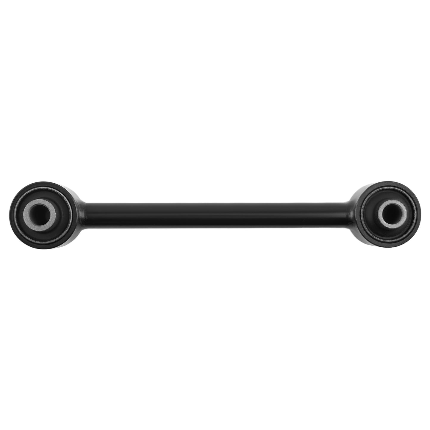 Rear Right Lower Control Arm for 2009 2010 2011-2013 compatible for Honda Pilot compatible for Acura MDX ZDX