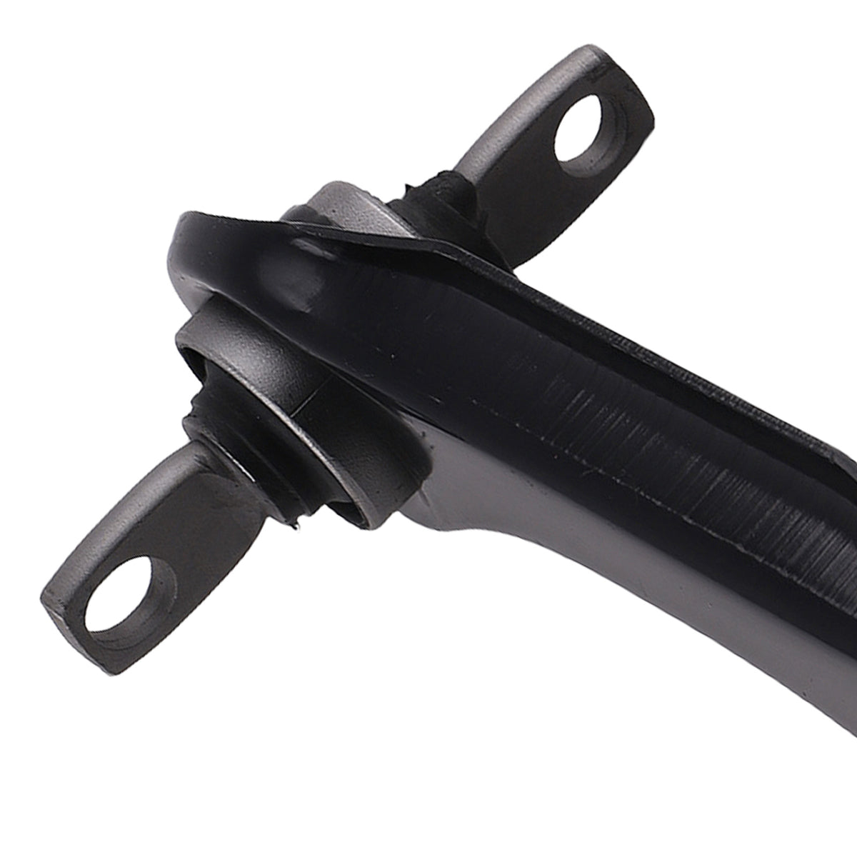 UpperLower Rear Control Arms compatible For Mitsubishi Mirage 1993 1994 1995 1996 2002