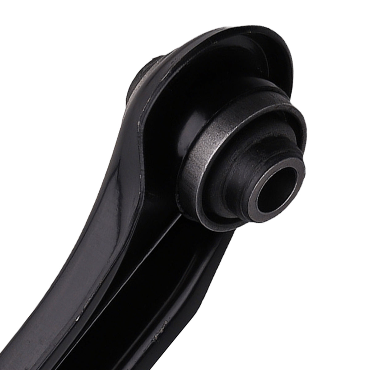 UpperLower Rear Control Arms compatible For Mitsubishi Mirage 1993 1994 1995 1996 2002